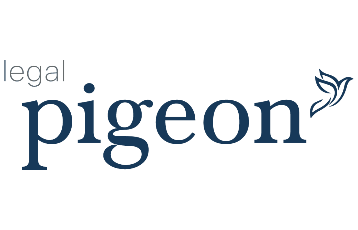 Captura de pantalla del formulario de solicitud de acompañamiento a notaría en Legal Pigeon Captura de pantalla del formulario de solicitud de acompañamiento a notaría en Legal Pigeon