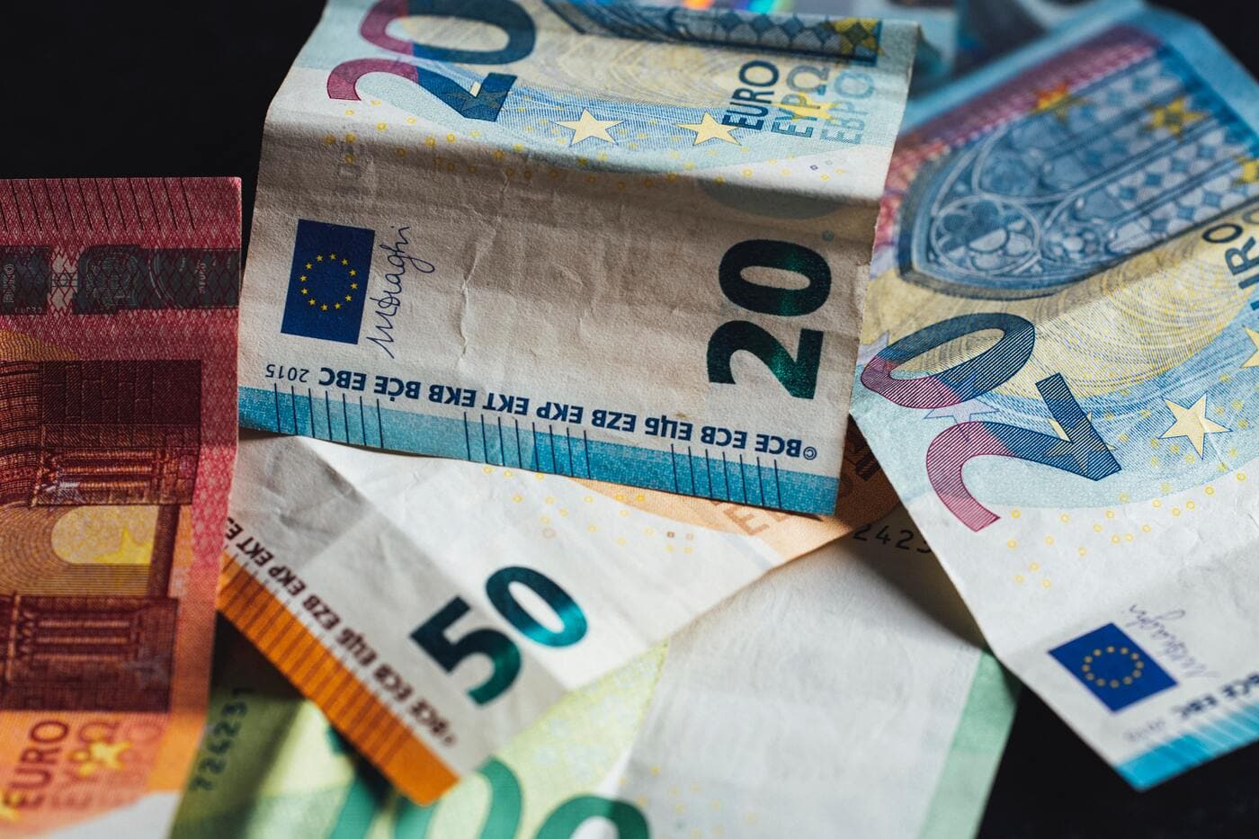 Artículo 394 de la Ley de Enjuiciamiento Civil sobre la condena en costas