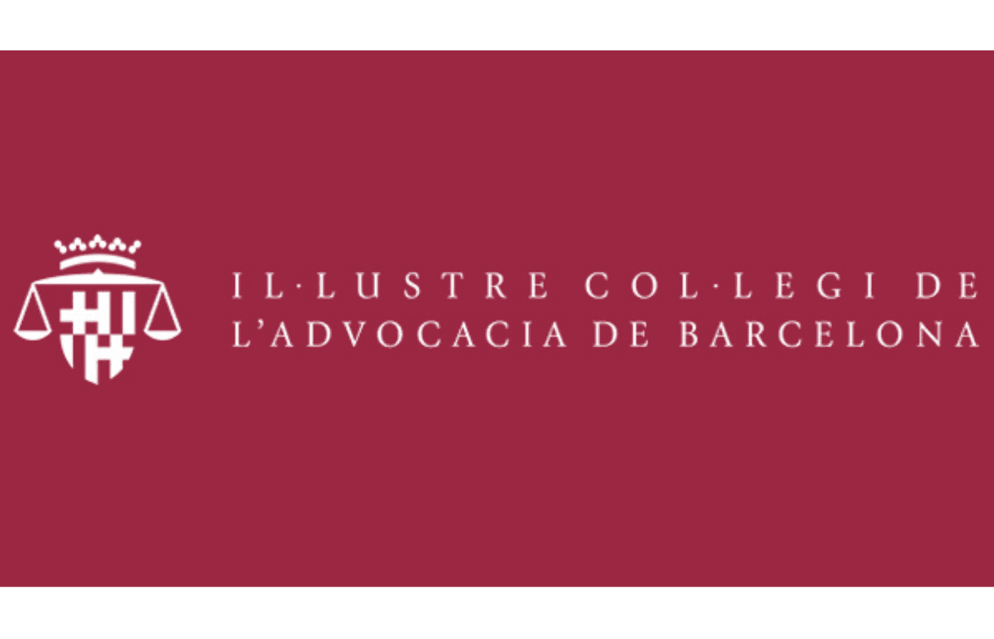 Criterios de honorarios del Colegio de la Abogacía de Barcelona Criterios de honorarios del Colegio de la Abogacía de Barcelona