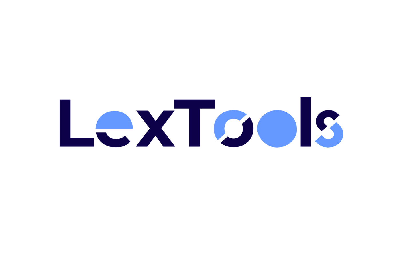 Logotipos de LexTools y Legal Pigeon unidos, simbolizando la colaboración. Logotipos de LexTools y Legal Pigeon unidos, simbolizando la colaboración.