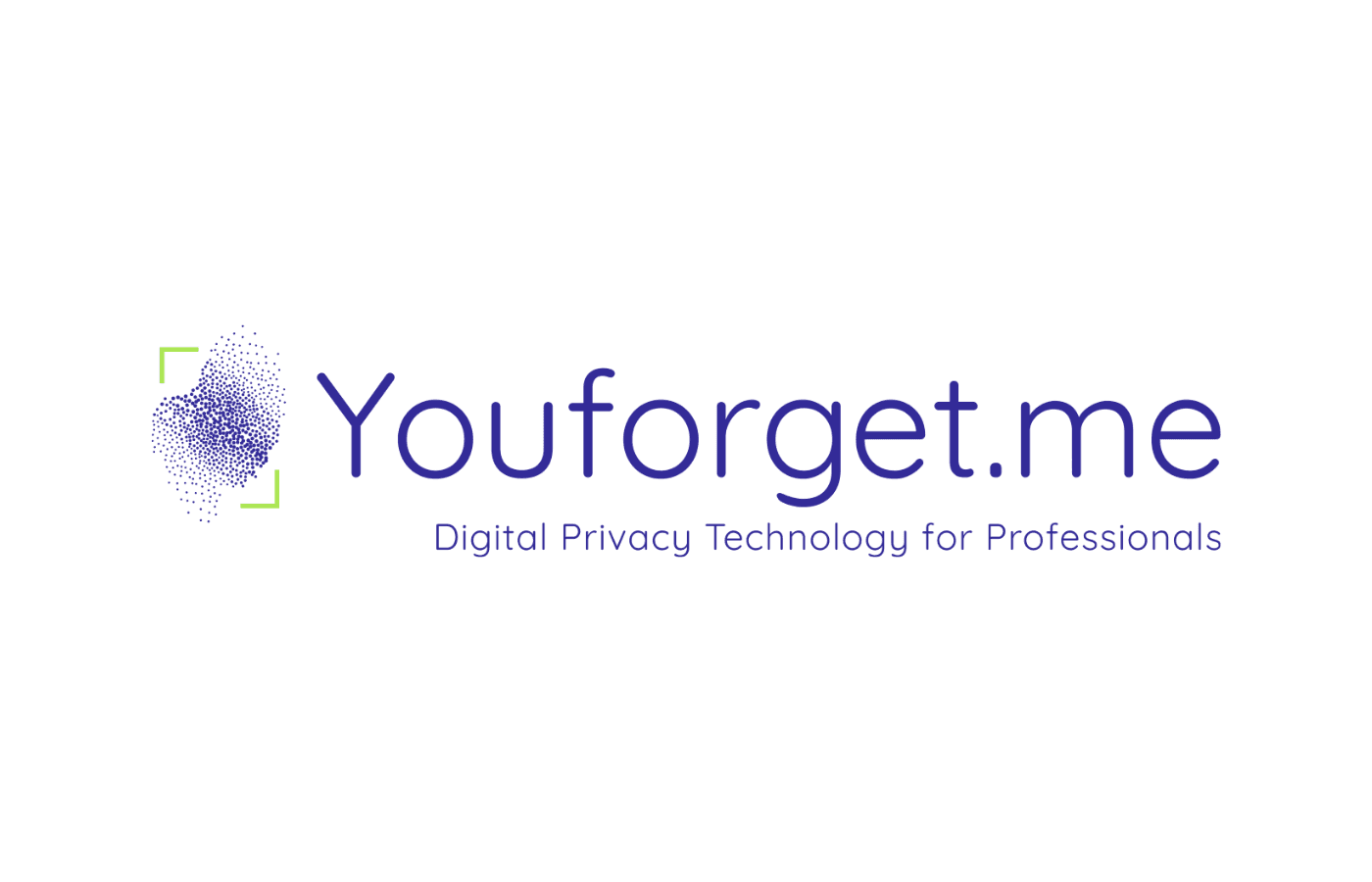 Imagen promocional del acuerdo entre Youforget.me y Legal Pigeon Imagen promocional del acuerdo entre Youforget.me y Legal Pigeon