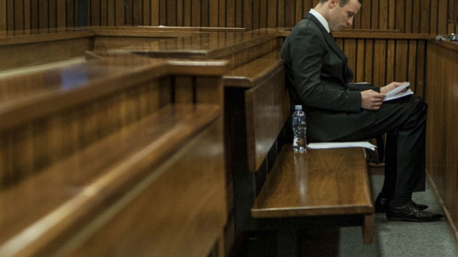 LITISCONSORCIO PASIVO