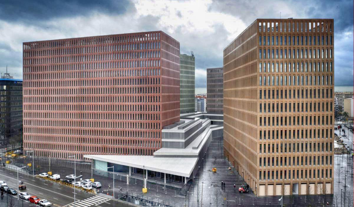 Guion de la audiencia previa